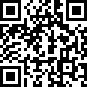 精选转正述职报告模板六篇