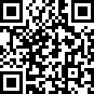 七年级语文《夸父逐日》教案设计