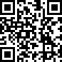 七年级语文《土地的誓言》教案设计