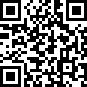 《垃圾分类》大班社会教案