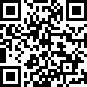 关于表扬医生的表扬信【6篇】