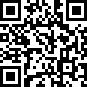 关于正规介绍信示例2024【2篇】