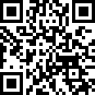 俗势利不相关的上一句是什么？