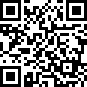 唯只见、旧情衰谢的上一句是什么？