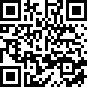 巢、由故友的上一句是什么？