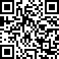 生怕客谈榆塞事的上一句是什么？