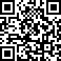 似泪洒、纨扇题诗的上一句是什么？