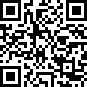 此情无计可消除的上一句是什么？