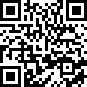 且会朱晦庵于紫溪的上一句是什么？