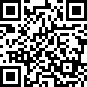 戍楼西望烟尘黑的上一句是什么？