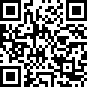 云霞明灭或可睹的上一句是什么？