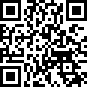 深仁恤交道的上一句是什么？