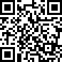 蛾眉憔悴没胡沙的上一句是什么？