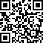 万籁此都寂的上一句是什么？