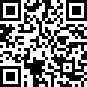 从此与谁谈古处的上一句是什么？