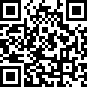 尔独落魄今为何的上一句是什么？