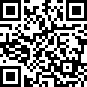 贪鲜攫肉人所伤的上一句是什么？