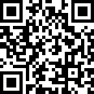 其地为明金尚书别墅的上一句是什么？