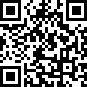 今夜闻君琵琶语的上一句是什么？