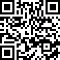 移船相近邀相见的上一句是什么？