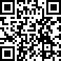 琵琶声停欲语迟的上一句是什么？