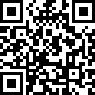 寻声暗问弹者谁的上一句是什么？