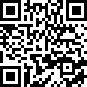 春宵苦短日高起的上一句是什么？