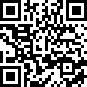 扎扎千声不盈尺的上一句是什么？