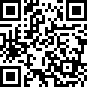 谅惠声之寂寞的上一句是什么？