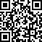 然犹縻系于此的上一句是什么？