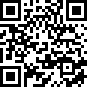 信人事之否泰的上一句是什么？