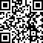 为伊消得人憔悴的上一句是什么？