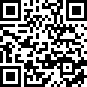 绵忧摧抑起长叹的上一句是什么？