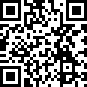 又怪其不为之中州而列是夷狄的上一句是什么？