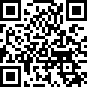 翳修袖以延伫的上一句是什么？