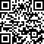 此适足以明其不知权变的上一句是什么？