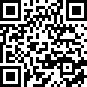 而终惑于大道也的上一句是什么？