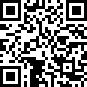 将之怯懦的上一句是什么？