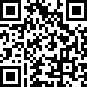 信陵亦安得窃之的上一句是什么？