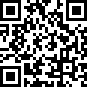 路穷绝兮矢刃摧的上一句是什么？