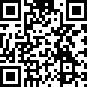 从至雍棫阳宫的上一句是什么？