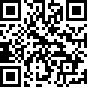 而以固塞文法为枝叶的上一句是什么？