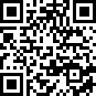 皆未尝身历其地也的上一句是什么？