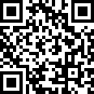 客或笑谓：郑子足未出舟中一步的上一句是什么？