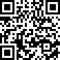 可怜一样西川种的上一句是什么？