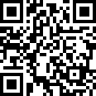 燕可伐与曰可的上一句是什么？