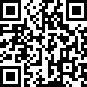 最新学生社会实践报告字13篇