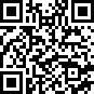 最新简短霸气服务口号八个字四篇