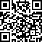 《赠俊公道人》阅读理解试题及答案