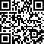 孩子我为什么打你阅读短文答案2021  孩子我为什么打你阅读理解